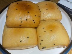 -味仙居(环城南路店)