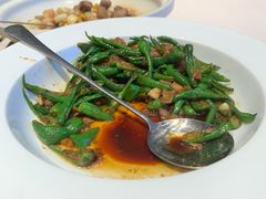 -喜湘宴·精致湖南菜(和平西桥店)