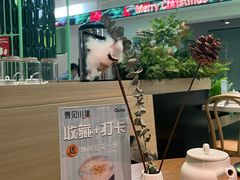 -靓蛙馆