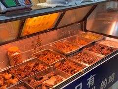 -惠康汤粉店(惠新中街店)