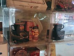 -必胜客(桂林中山店)