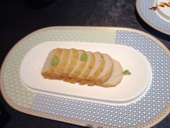 -醉东Oriental House(静安嘉里中心店)