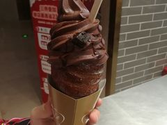 -波比艾斯(国金街店)