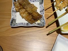 -吉川居酒屋(建国北路店)