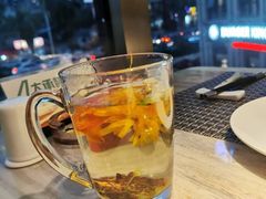 -阿杜打边炉(五江天街店)