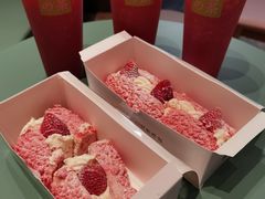 -奈雪的茶(百盛店)