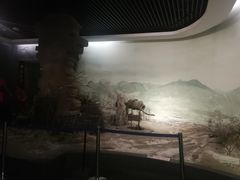 -平北抗日战争纪念馆