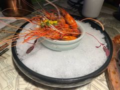 -桂满陇天书(南京德基旗舰店)