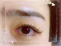 -Eri Nail·绘里专业美甲美睫