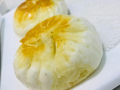 -恒宝大酒楼(城际·荔盈大厦店)