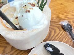 -婉泰·特色小吃·舂鸡脚(告庄二店)