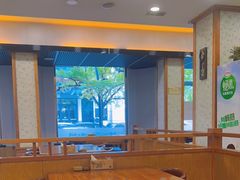 大堂-全州拌饭馆(断桥店)