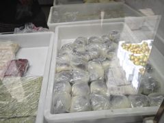 -万福兴糕团(万福兴山塘街直营店)