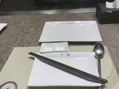 -大渔铁板烧(花园道店)