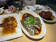 -鹅公村·国家非遗传承(荔湾店)