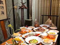 -31号公馆(黄兴广场白果园店)