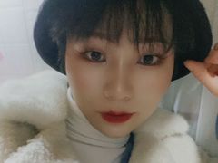 -平娃三宝烧烤·面食(南小街店)