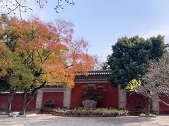 -建水文庙