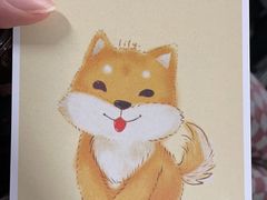 -H次元沉浸剧情密室(街道口店)