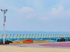 -海花岛旅游度假区
