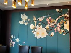 -醉月楼·老字号(建筑路店)