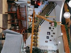 -茶油香闽南菜·花园餐厅(前埔店)