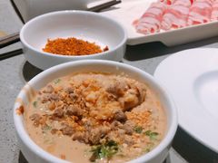 -海底捞火锅(奥山世纪城店)