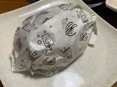 -金家休闲餐吧(金家小吃四店)