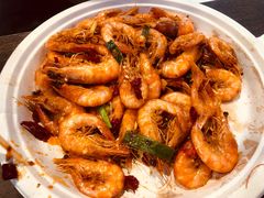 -盒马鲜生(大成店)