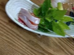 -一本久捷(新福店)