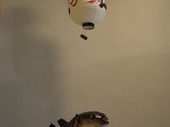 -天正河鲀·河豚亭(大连店)