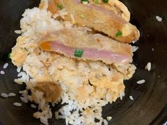 -味千拉面(南昌杉杉奥特莱斯广场店)