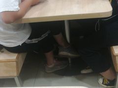 -都城快餐(广大路店)