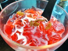 -川里谈·川味小馆(北京路店)