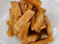 -品湘宴·湖南宁乡菜