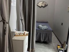 -武氏真功夫(第1店·方中圆店)