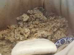 -叁省斋粉蒸肉甑糕·清真(回民街店)