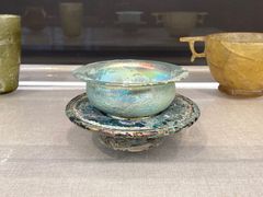 -中国美术学院象山校区-民艺博物馆