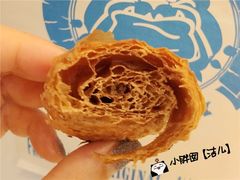 -Juicy Bakery(大学路店)