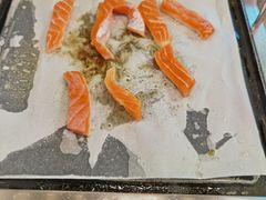 -夏威夷火锅烤肉自助餐厅(茂业店)