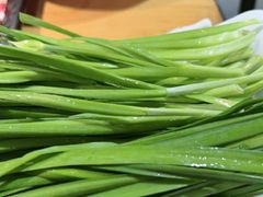 -草原塞蛮羊火锅城(港湾店)