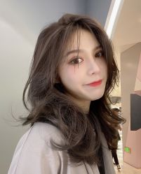 -AYO SALON