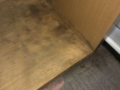 -麗枫酒店(苏州火车站店)
