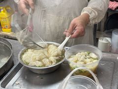 -荣巷小馄饨(荣巷店)
