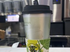 -雾与山茶(大禹城店)