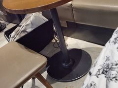 -星巴克(南京弘阳购物中心店)