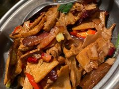 -桂林肥仔·中华餐饮名店(园湖店)