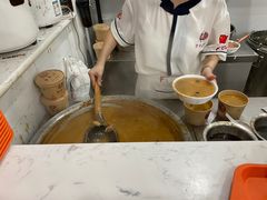 -方中山胡辣汤(成都首店)