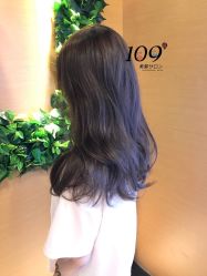 点击看大图 -109美发沙龙