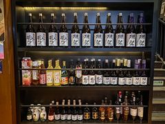 -熊藏居酒屋(kkone店)